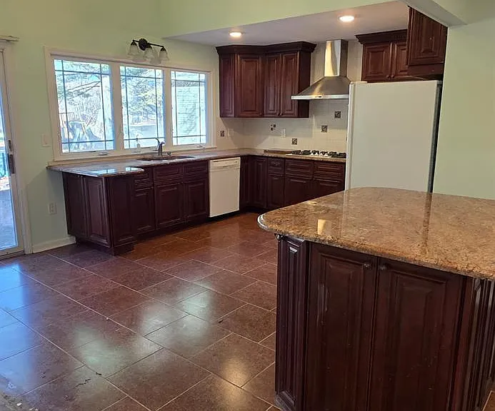 161 Mount Horeb Rd — Photo 15
