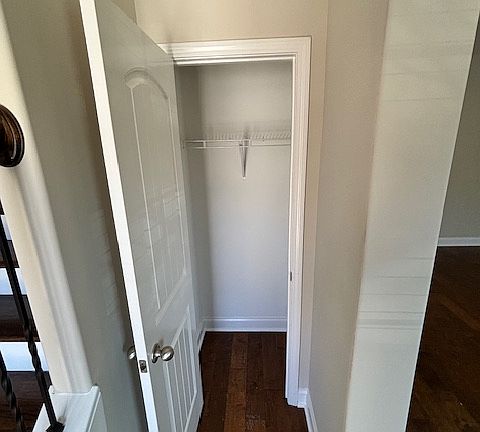 5th image of 511 Harpeth Park Dr