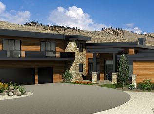 8135 Twin Eagles Ct, Reno, NV 89523