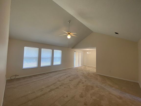 4th image of 7468 Woodmont St