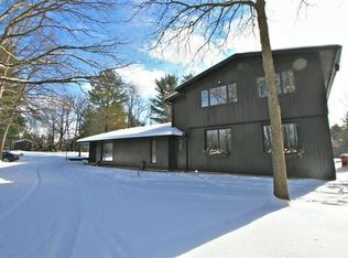 5950 Warren Rd, Ann Arbor, MI 48105