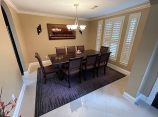634 High Meadows Dr, Sugar Land, TX 77479