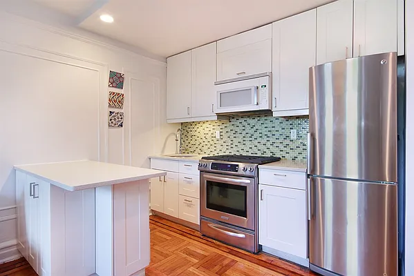 Sold by Corcoran | media 9