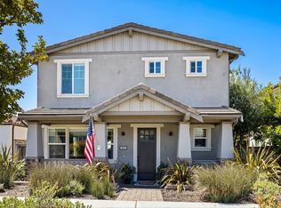 463 Junipero Way, San Luis Obispo, CA 93401