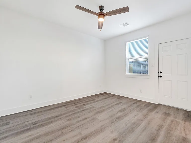 4603 Indie Heights Ln #A — Photo 10