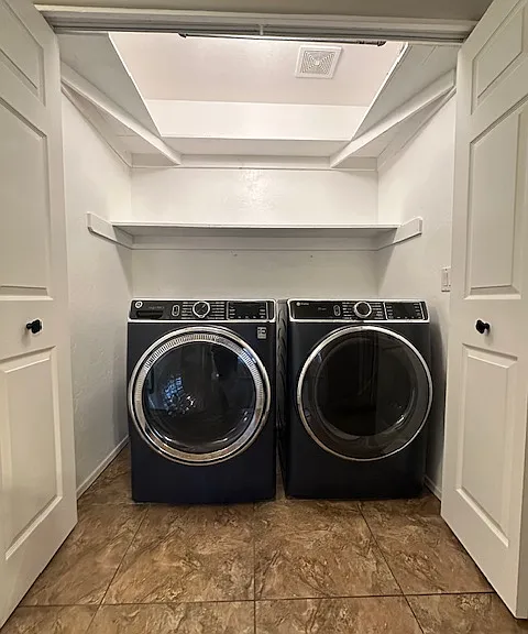 1700 S Weaver Dr — Photo 14