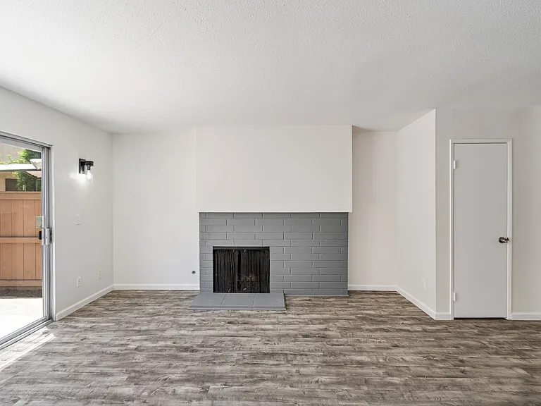 6799 Alvarado Rd #4 — Photo 6