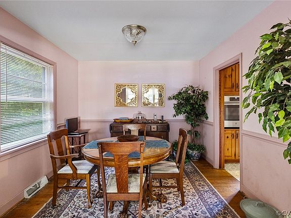 4th image of 8423 Zell Ln