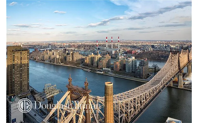 Sold by Douglas Elliman | media 15