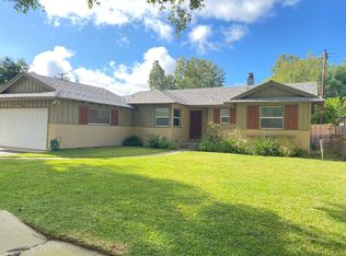 4162 Belinda St, Simi Valley, CA 93063