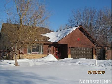 1st image of 2425 Brookdale Ct N