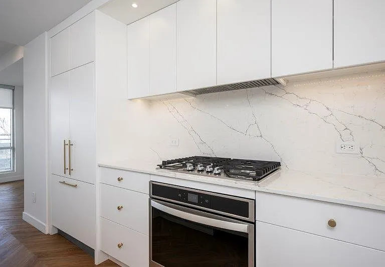 8505 Broadcast Ave SW #313 — Photo 9