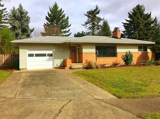 13601 SE Taylor St, Portland, OR