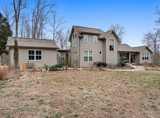 8012 Poplar Ridge Ln, Primm Springs, TN 38476