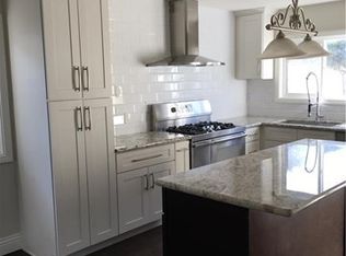 21286 Chesterbrook Ln, Huntington Beach, CA 92646