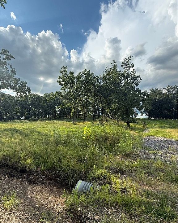 1st image of E 1120th Rd