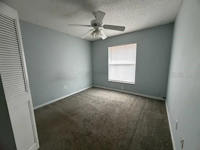 1610 Little River Dr #20 — Photo 14