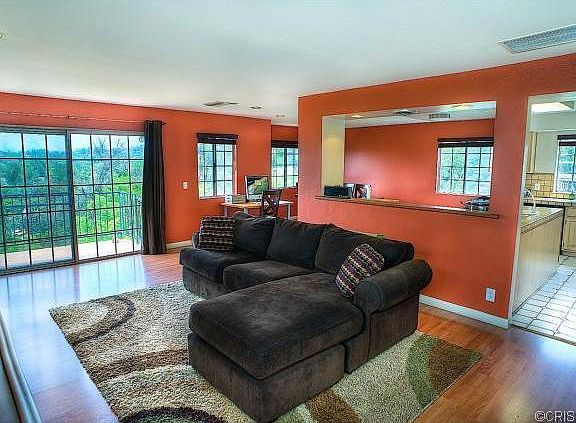 2nd image of 4986 Escobedo Dr