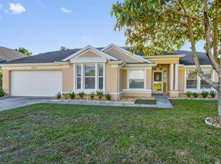 2867 Picadilly Cir, Kissimmee, FL 34747