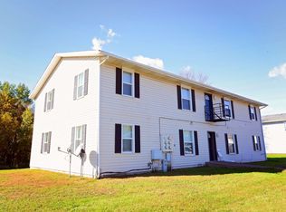 4415 Fairfax St APT 4, Eau Claire, WI 54701