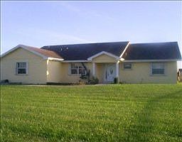 5th image of 20950 SW 232nd St