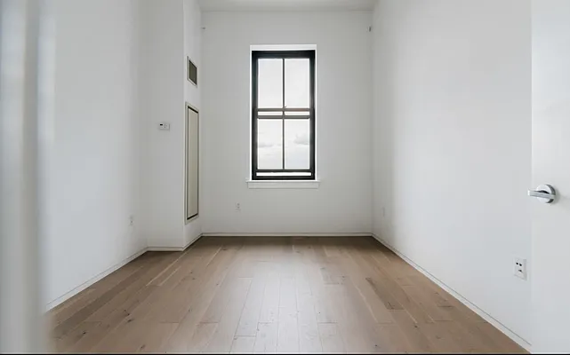 Rented by Harmonycity Corp. | media 59