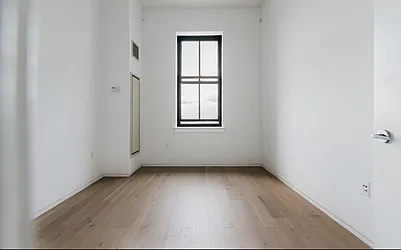 Rented by Harmonycity Corp.