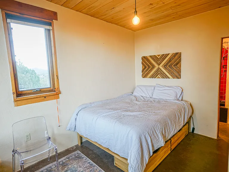 103B Camino Los Abuelos — Photo 12
