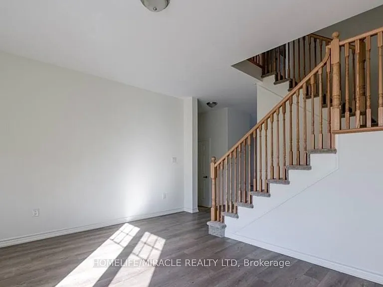 1444 Marina Dr — Photo 3