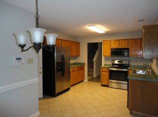 584 S Sanga Rd, Cordova, TN 38018