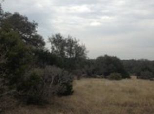 2238 Pinot Blanc, New Braunfels, TX 78132
