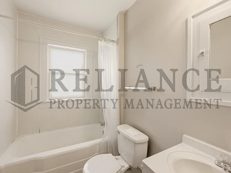 432 S Osage St — Photo 20