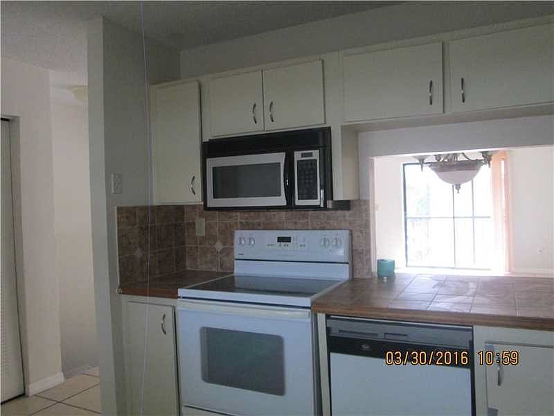 2nd image of 9840 Hammocks Blvd APT 105