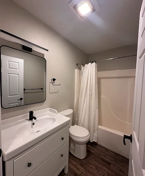 189 Poplar Hill Dr — Photo 13