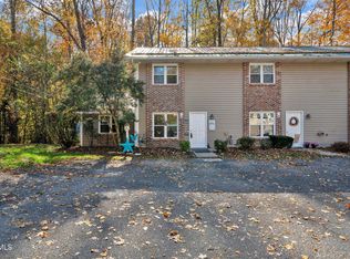 125 Dean Archer Rd APT 10, Jonesborough, TN 37659