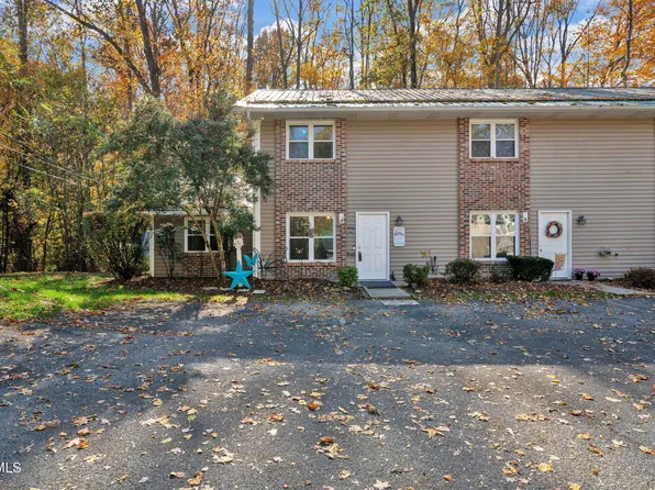 125 Dean Archer Rd APT 10, Jonesborough, TN 37659