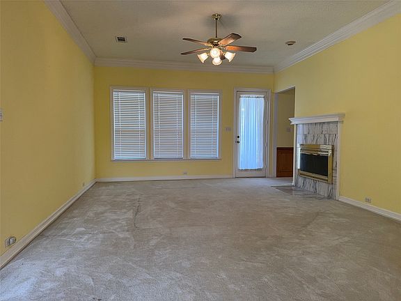 5th image of 1321 Nettleton Dr