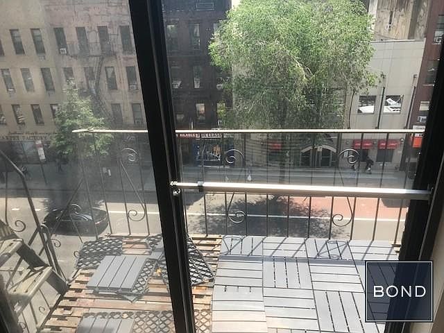 1st image of 1485 1st Ave APT 3D