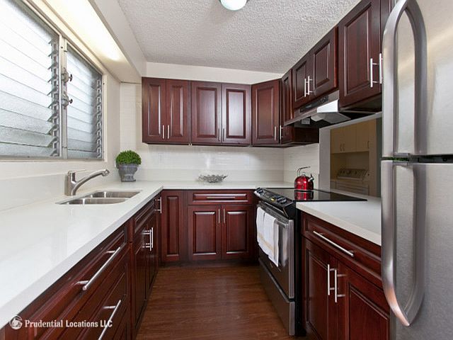 1st image of 833 Ala Lilikoi St #8331