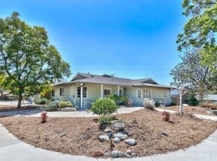 1154 Briarcroft Rd, Claremont, CA 91711