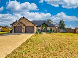 318 Louise St, Florence, AL 35633