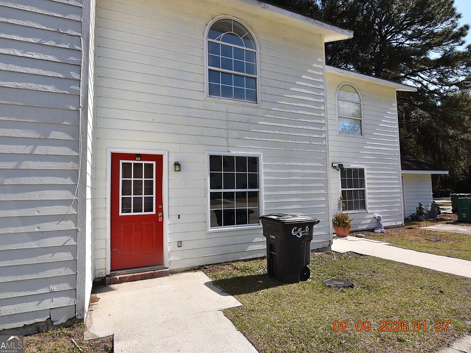 1st image of 758 Morningside Ln