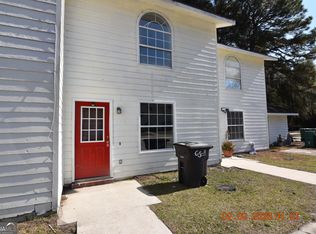 758 Morningside Ln, Saint Marys, GA 31558