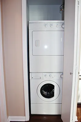 Sold by Doug McElhone LLC | media 24