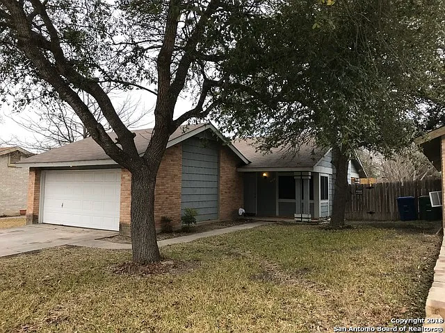 2 bed, 1135 sqft, $1,500 — Photo 3