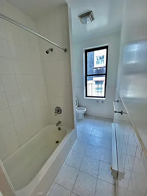 Rented by Douglas Elliman | media 21