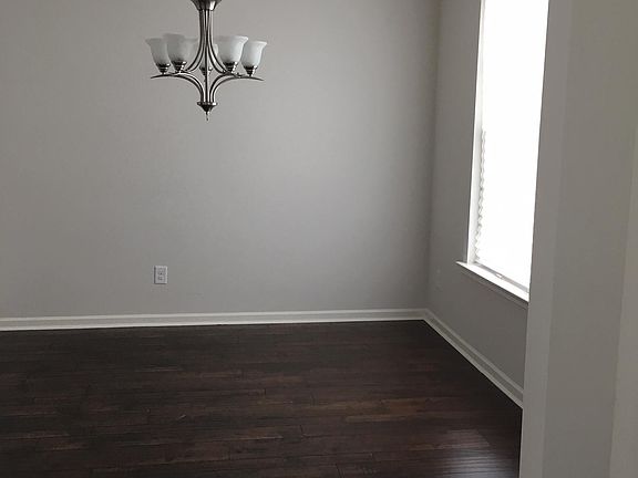 2nd image of 739 Still Hill Ln
