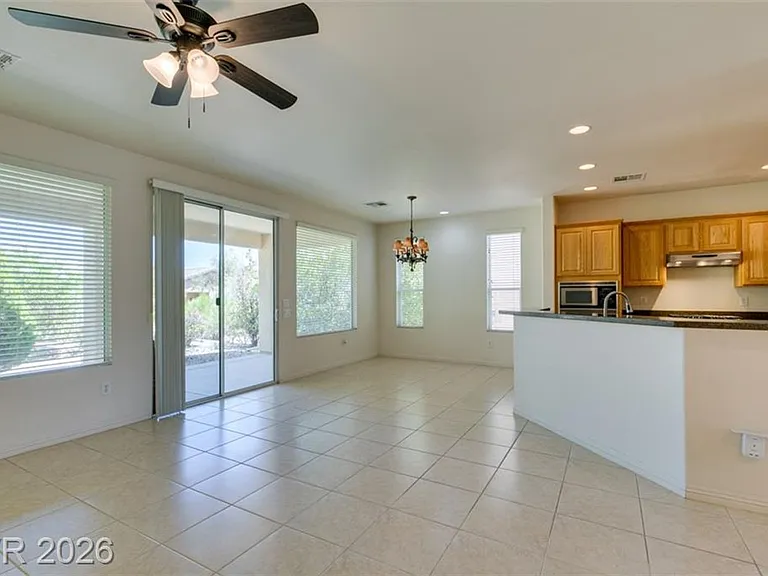 10228 Questa Sera Ct — Photo 19