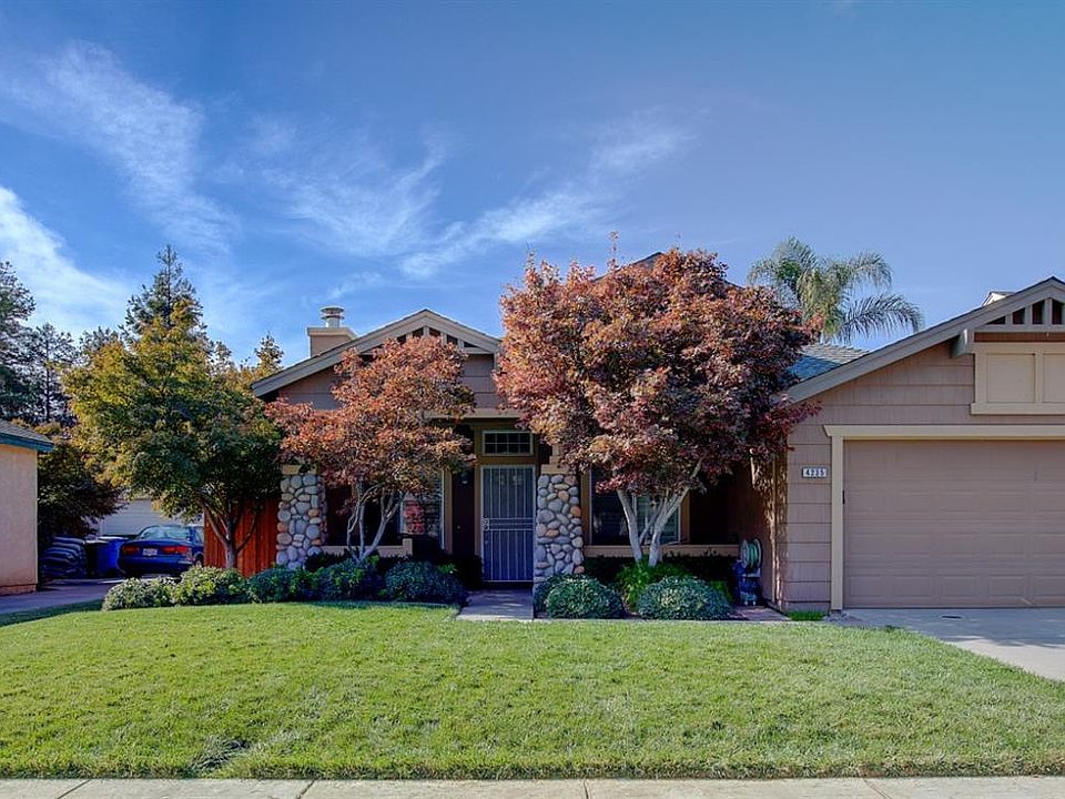 2nd image of 4235 Merchant Ln