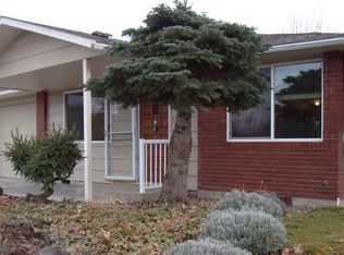 4006 Richey Rd, Yakima, WA 98908